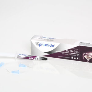 edta-gel