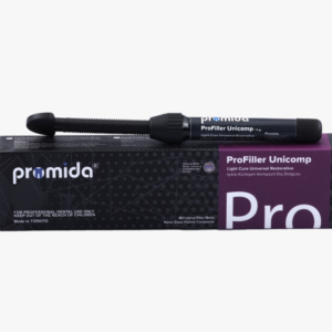 profiller-unicomp-kompozit profiller-unicomp-kompozit
