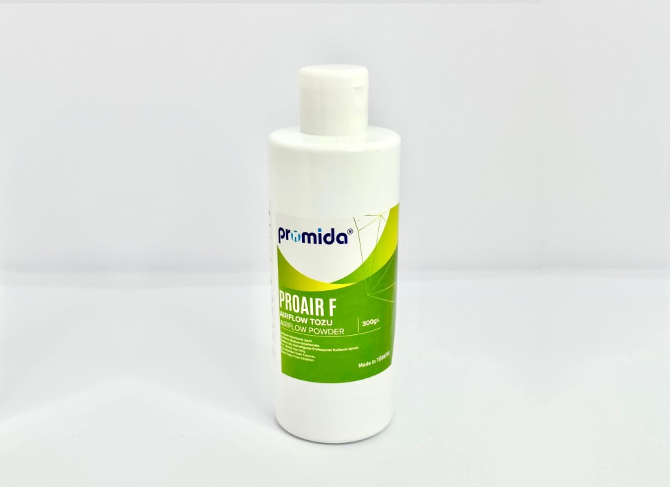 profair-f-prasok profair-f-prasok