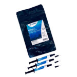 probar-lc-gingivalna-bariera
