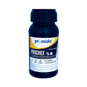 prochex-roztok prochex-roztok