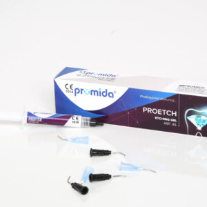 proetch-gel