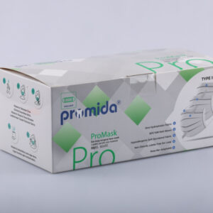 promask-masky-tvar