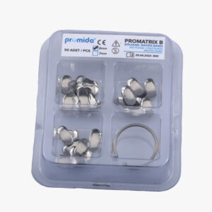 promatrix-b-matrice