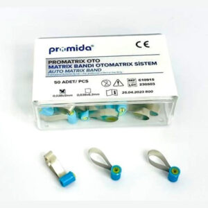 promatrix-oto-matrice
