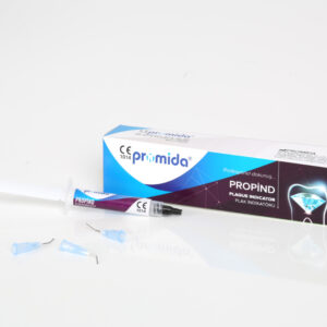 propind-gel