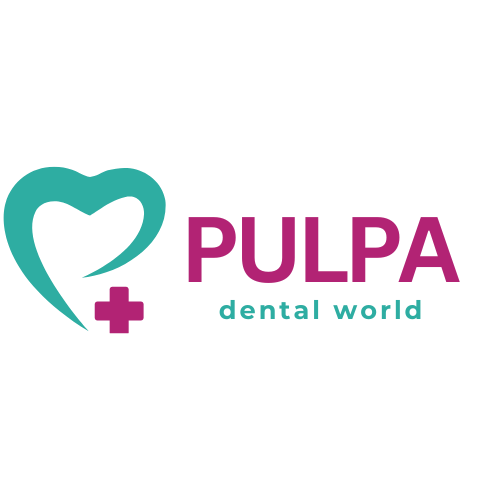 logo-pulpa-dental-world