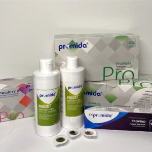dental-plus-startovaci-balik