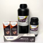 endo-pro-startovaci-balik