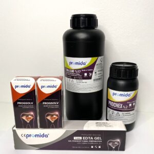 endo-pro-startovaci-balik