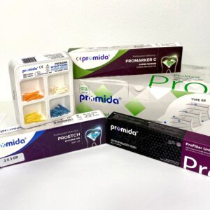 pulpa-pro-startovaci-balik