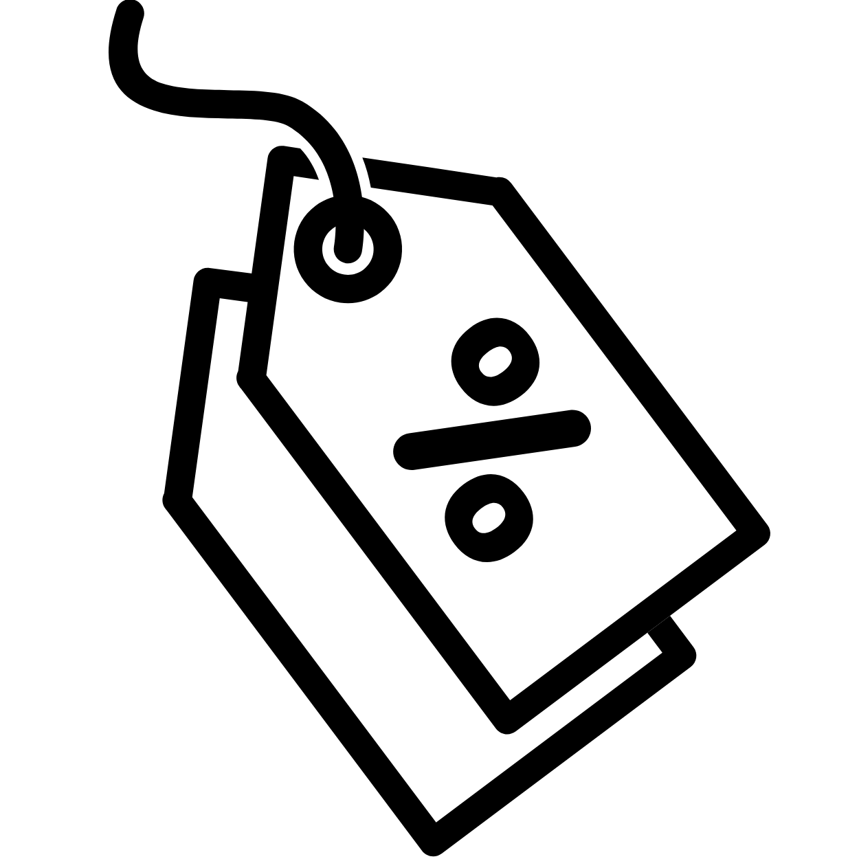 zlava-ikona zlava-ikona