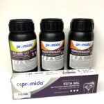 endo-extra-startovaci-balik