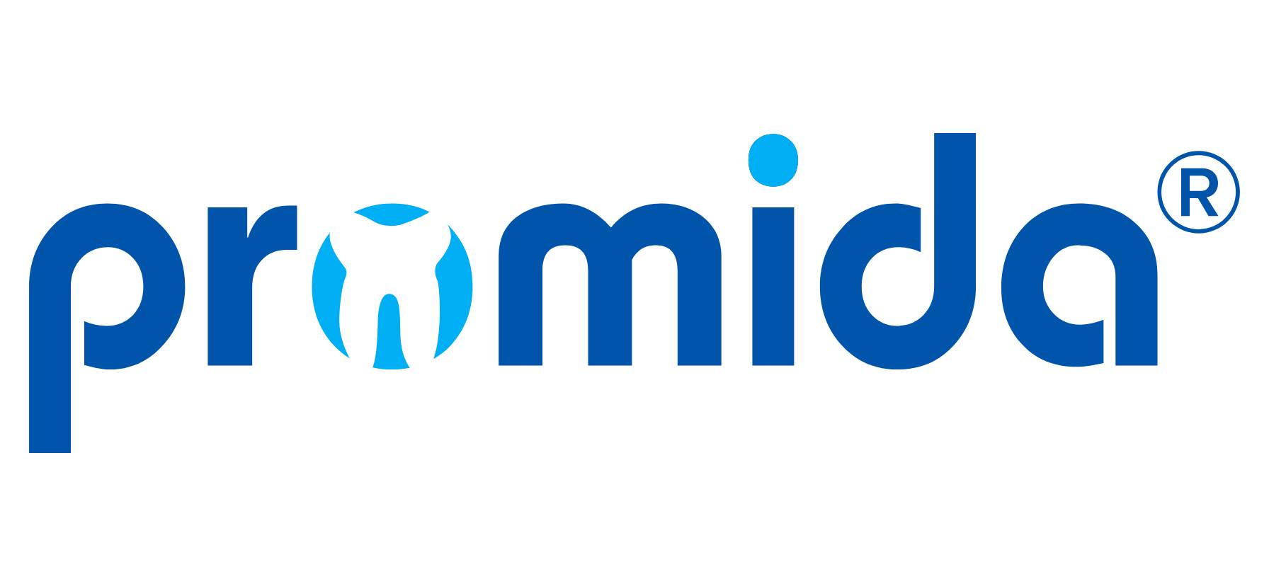 logo-promida
